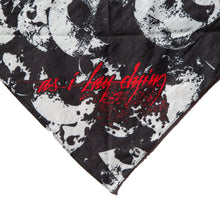 Load image into Gallery viewer, AS I LAY DYING - BANDANA